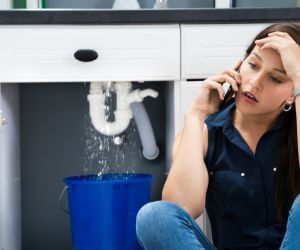 About Water Heater Repair LLC Schooleys Mountain, NJ